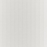  - Leonardo By Zepel || Material World