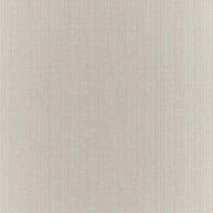  - Leonardo By Zepel || Material World