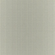  - Leonardo By Zepel || Material World