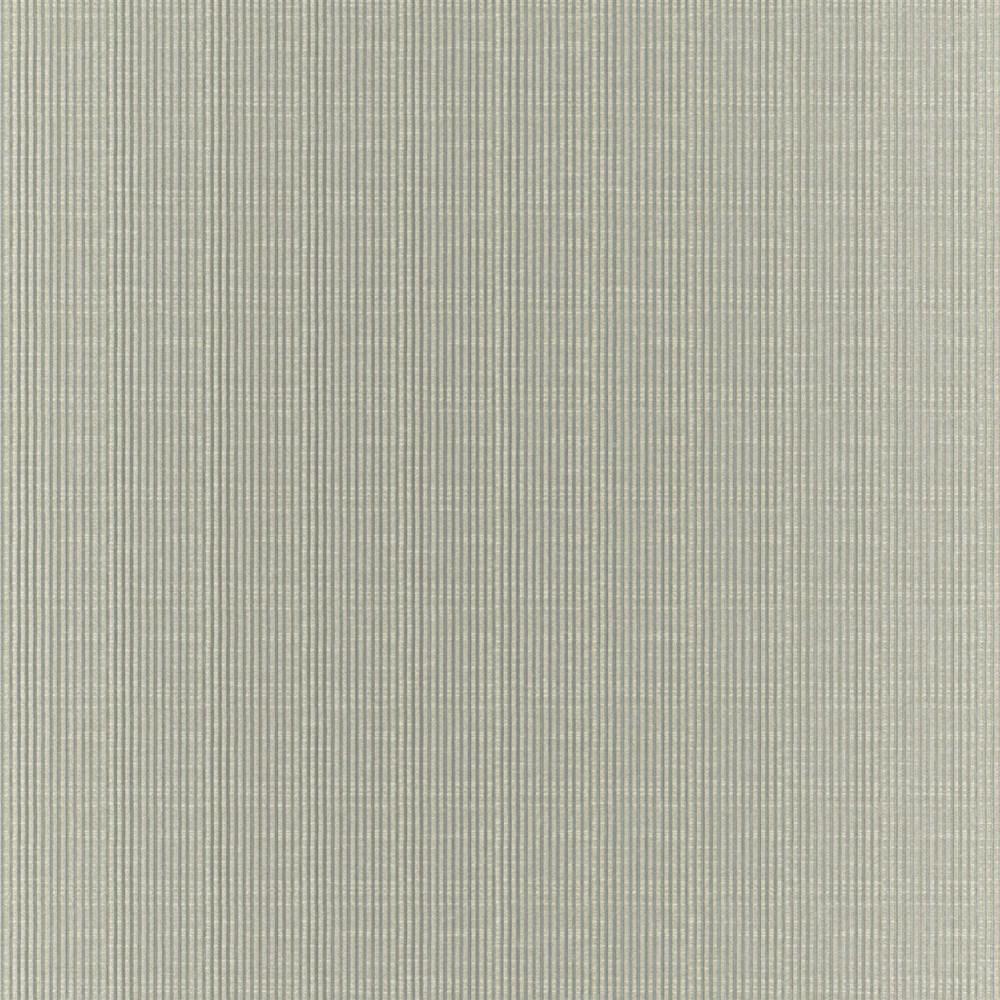  - Leonardo By Zepel || Material World