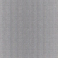  - Leonardo By Zepel || Material World