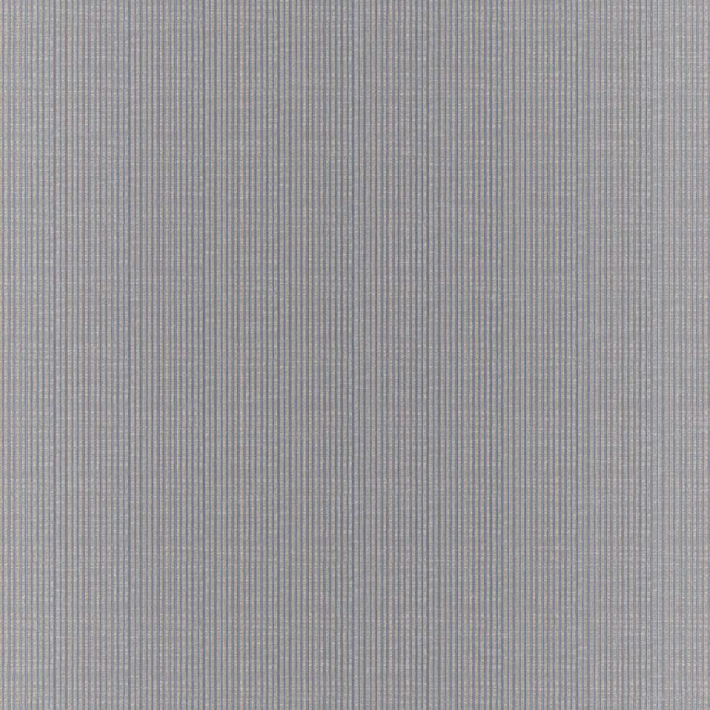  - Leonardo By Zepel || Material World