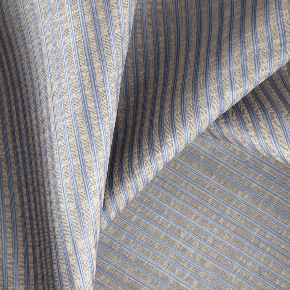  - Leonardo By Zepel || Material World