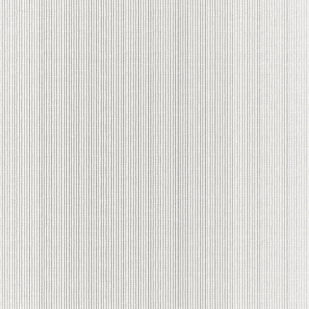 Silver - Leonardo By Zepel || Material World