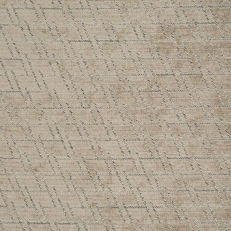 Hamilton - Leverett By James Dunlop Textiles || Material World