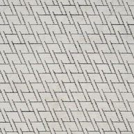  - Leverett By James Dunlop Textiles || Material World