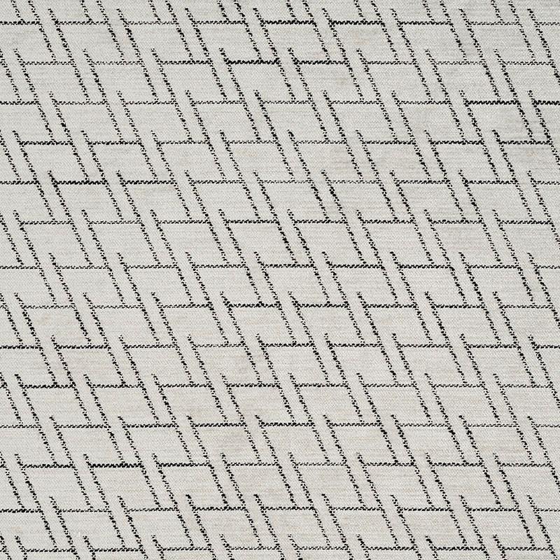  - Leverett By James Dunlop Textiles || Material World