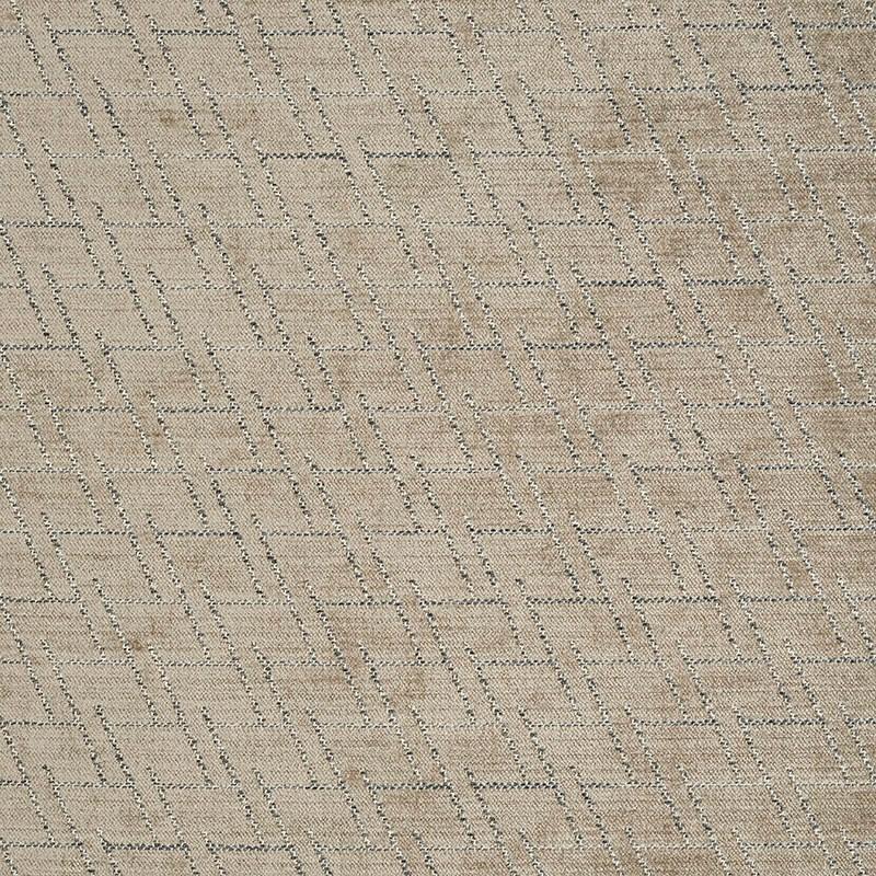  - Leverett By James Dunlop Textiles || Material World