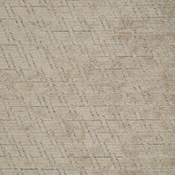  - Leverett By James Dunlop Textiles || Material World