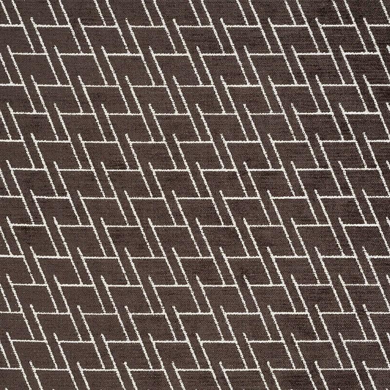  - Leverett By James Dunlop Textiles || Material World