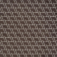  - Leverett By James Dunlop Textiles || Material World