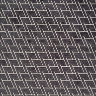  - Leverett By James Dunlop Textiles || Material World