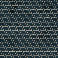  - Leverett By James Dunlop Textiles || Material World