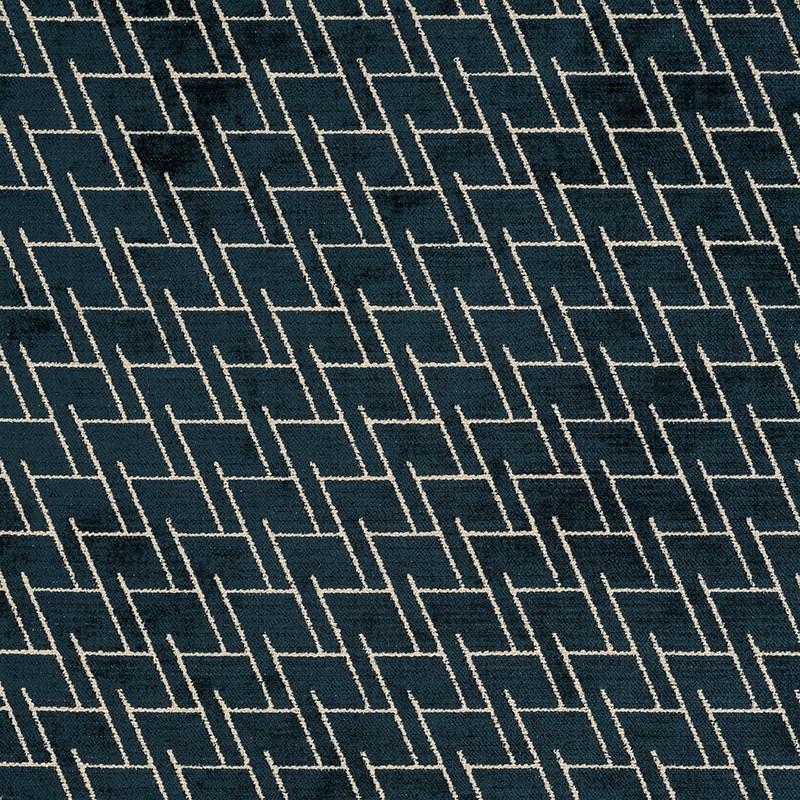  - Leverett By James Dunlop Textiles || Material World