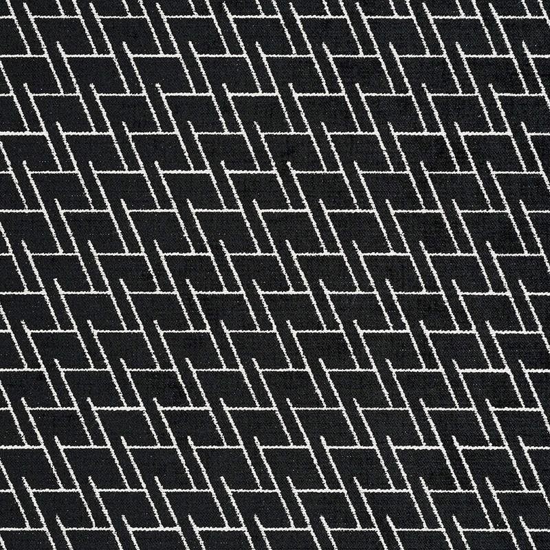  - Leverett By James Dunlop Textiles || Material World