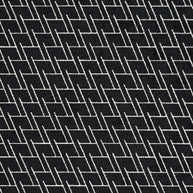  - Leverett By James Dunlop Textiles || Material World