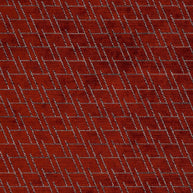  - Leverett By James Dunlop Textiles || Material World