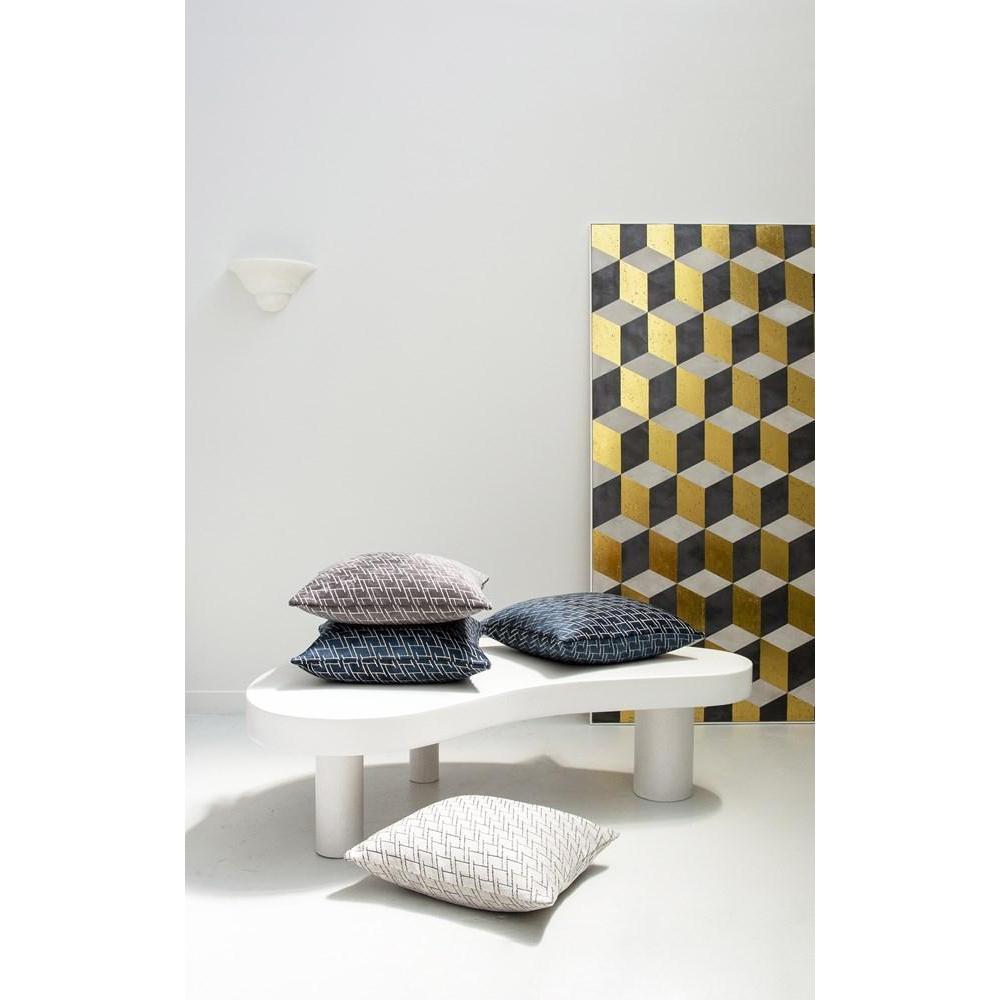  - Leverett By James Dunlop Textiles || Material World