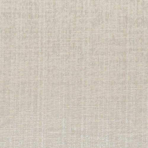 Alabaster - Lewes By Maurice Kain || Material World