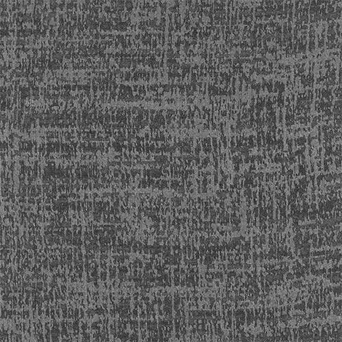 Cocoa - Lewes By Maurice Kain || Material World