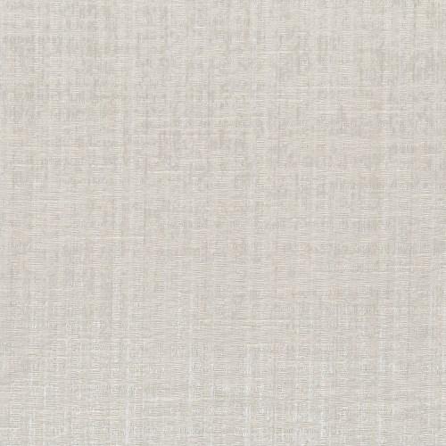 Pearl - Lewes By Maurice Kain || Material World