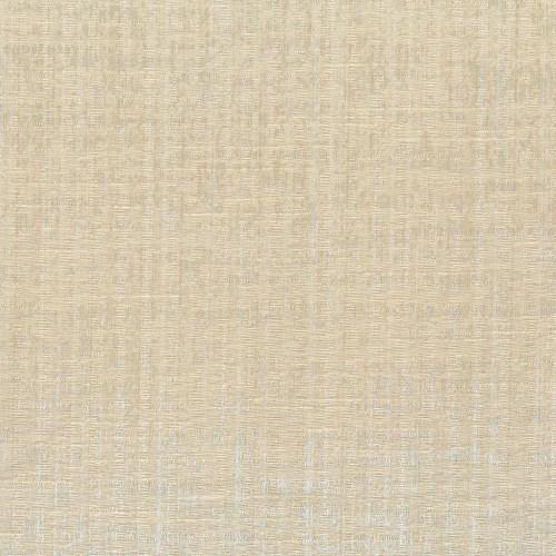 Sand - Lewes By Maurice Kain || Material World