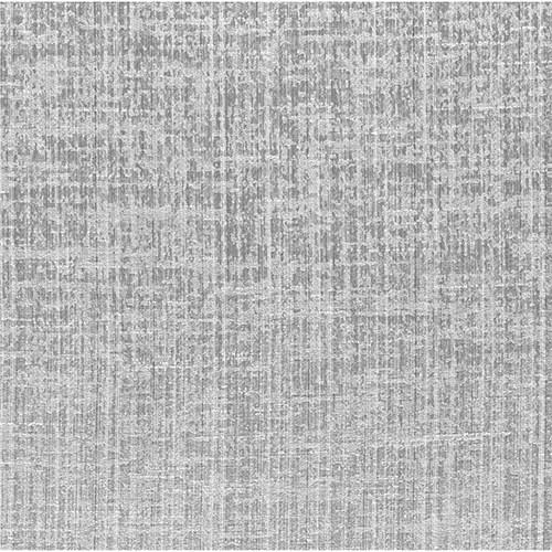 Silver - Lewes By Maurice Kain || Material World