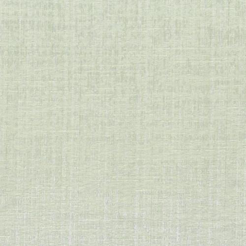 Vellum - Lewes By Maurice Kain || Material World