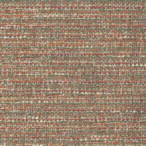 Autumn - Lexington By Wortley || Material World