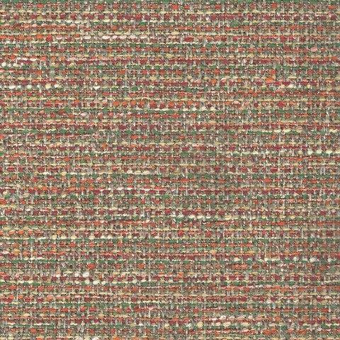 Autumn - Lexington By Wortley || Material World