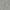Cosmos - Lexington By Wortley || Material World