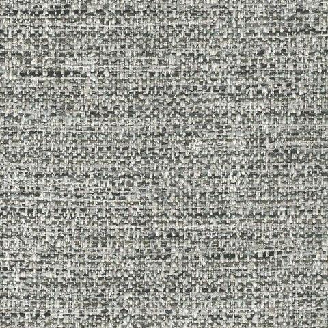Cosmos - Lexington By Wortley || Material World