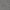 Peppercorn - Lexington By Wortley || Material World