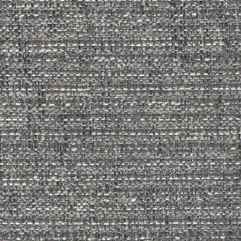 Peppercorn - Lexington By Wortley || Material World