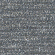Santorini - Lexington By Wortley || Material World