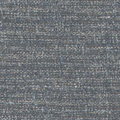 Santorini - Lexington By Wortley || Material World