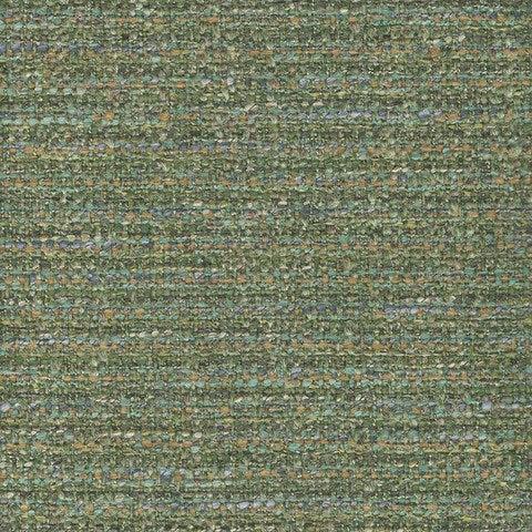 Springtime - Lexington By Wortley || Material World