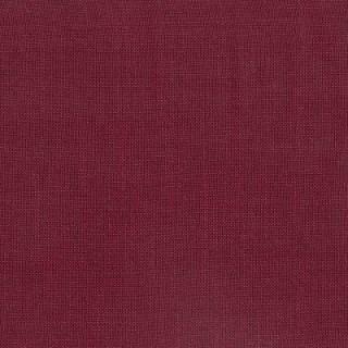 Cranberry - Lexus By Warwick || Material World