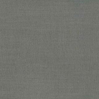 Gunmetal - Lexus By Warwick || Material World
