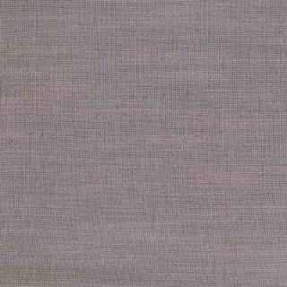 Lilac - Lexus By Warwick || Material World