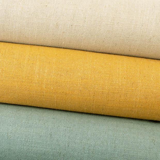  - Lexus By Warwick || Material World