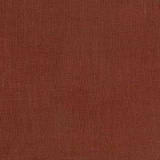 Rust - Lexus By Warwick || Material World