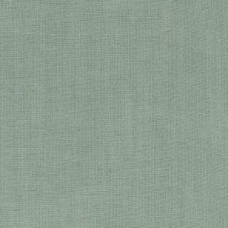 Seaglass - Lexus By Warwick || Material World
