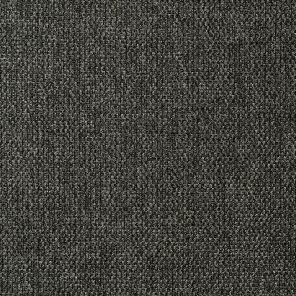 Coal - Liam By Zepel || Material World