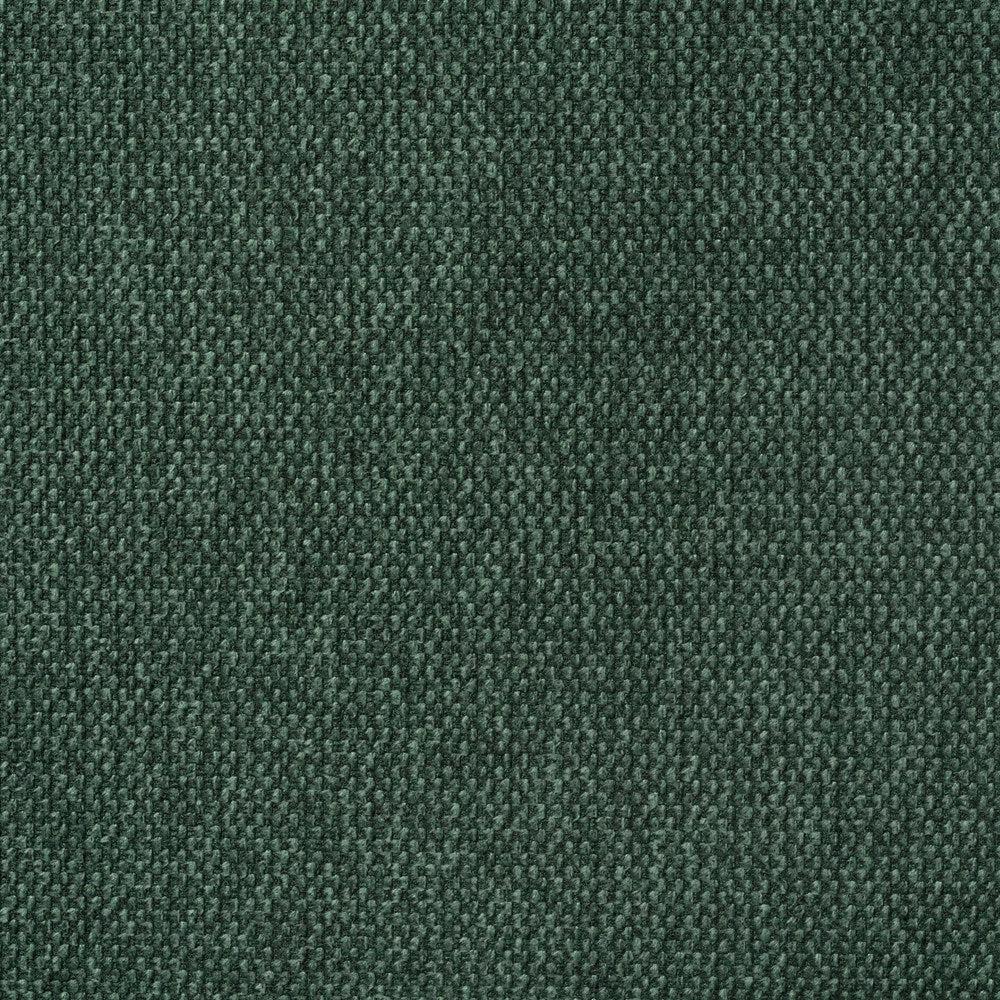 Spruce - Liam By Zepel || Material World