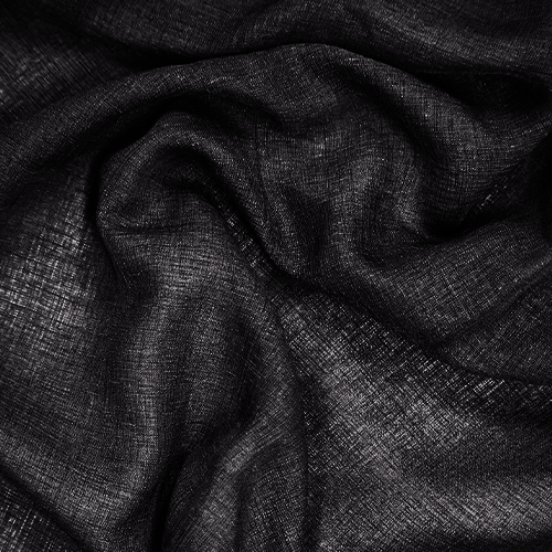 Black - Libretto By Filigree || Material World