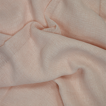 Blush - Libretto By Filigree || Material World