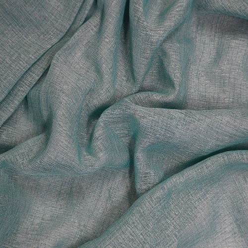 Teal - Libretto By Filigree || Material World