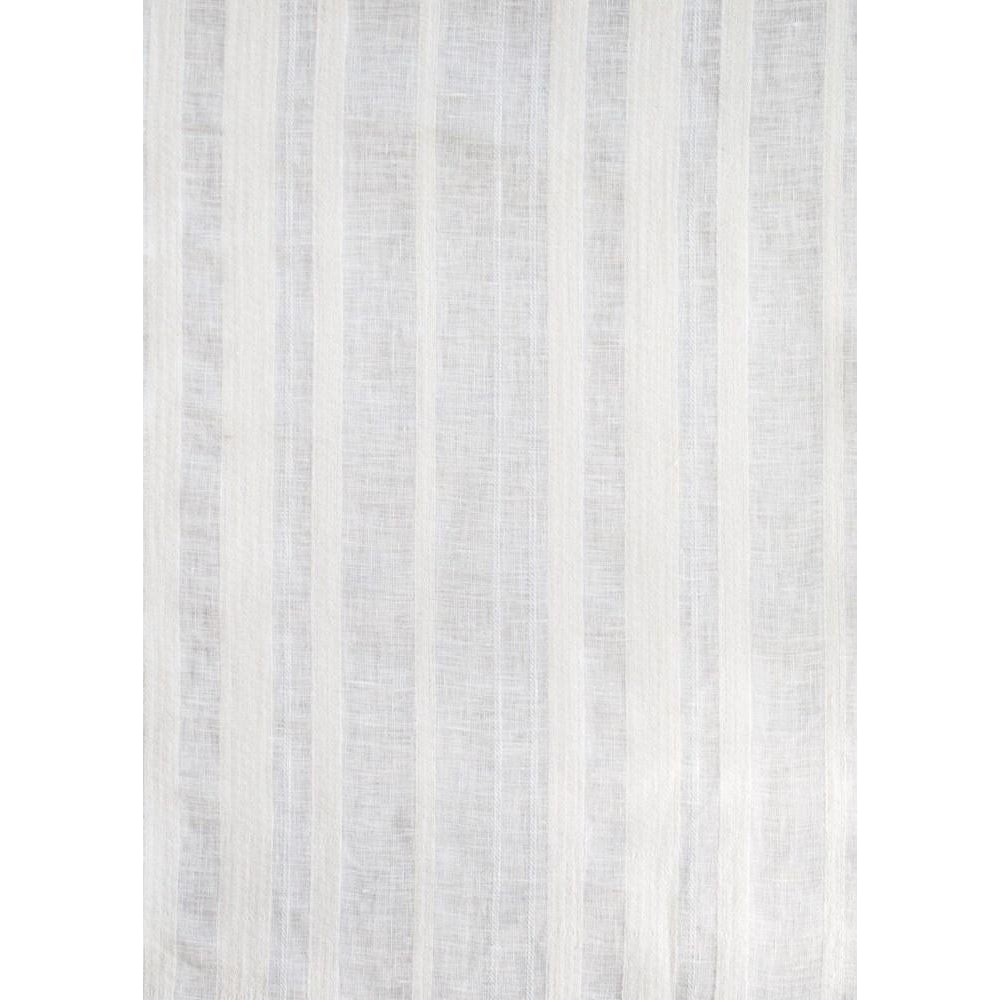 Ivory - Lido By Raffles Textiles || Material World