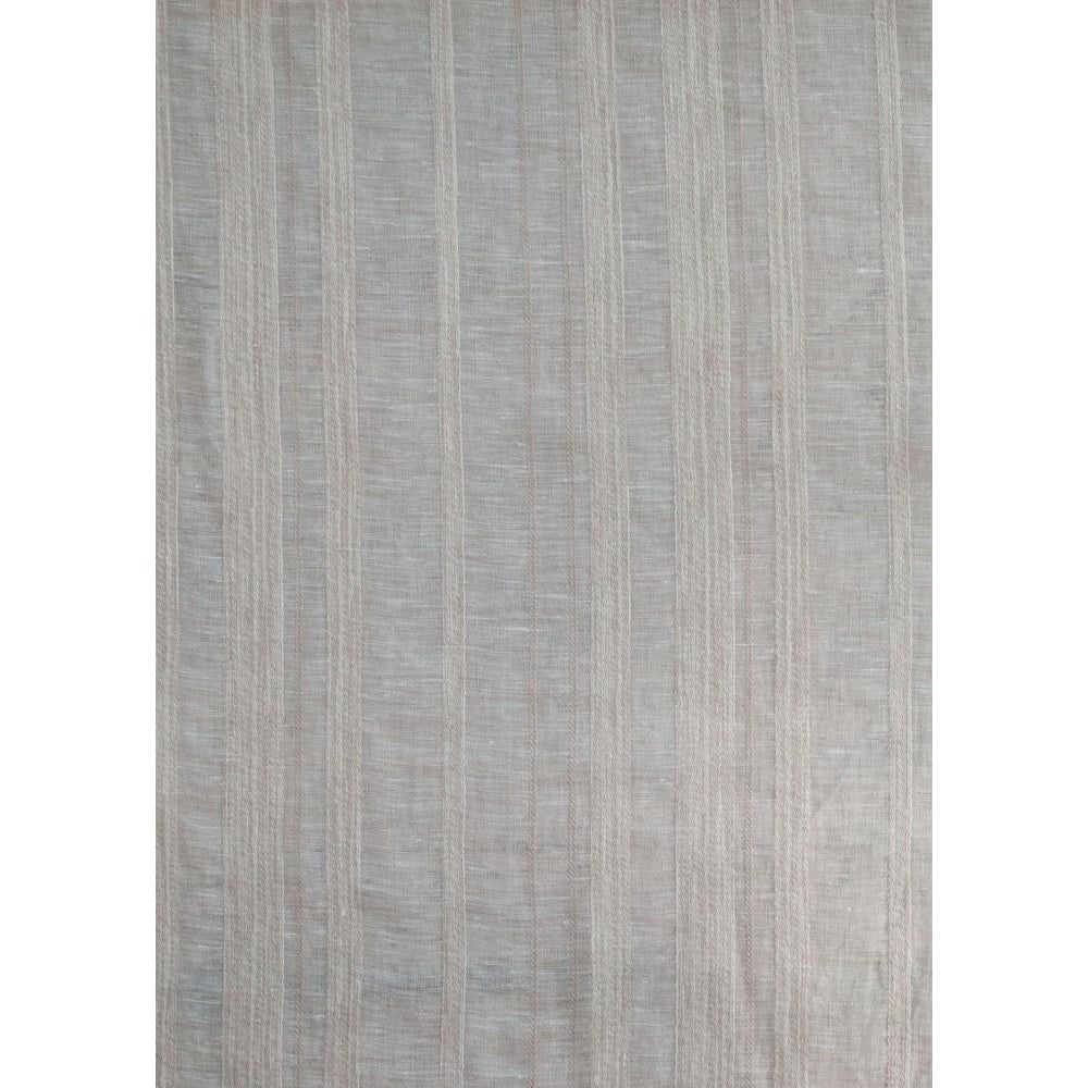 Natural - Lido By Raffles Textiles || Material World